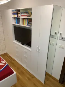 Casă 5 camere Timișoara - poza 31