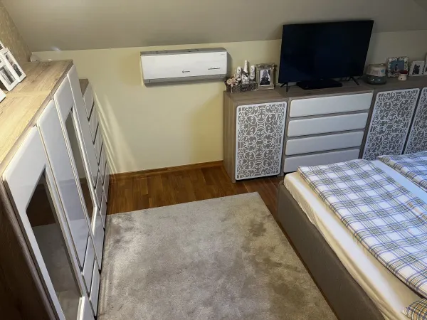Casă 5 camere Timișoara - poza 32