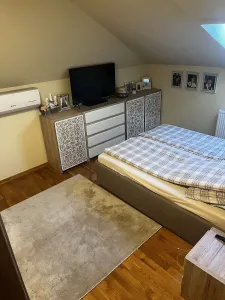 Casă 5 camere Timișoara - poza 33