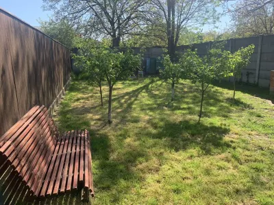 Casă 5 camere Timișoara - poza 5