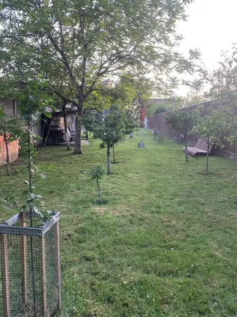 Casă 5 camere Timișoara - poza 7
