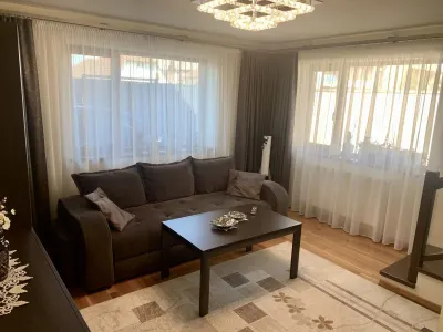 Casă 5 camere Timișoara - poza 8