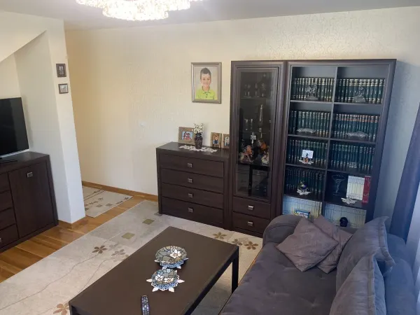 Casă 5 camere Timișoara - poza 10