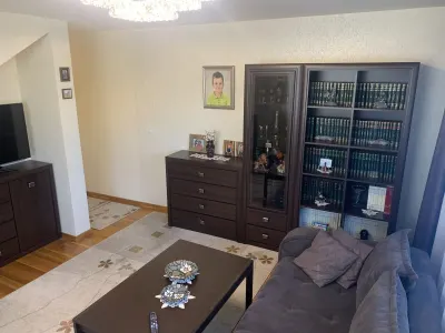 Casă 5 camere Timișoara - poza 10