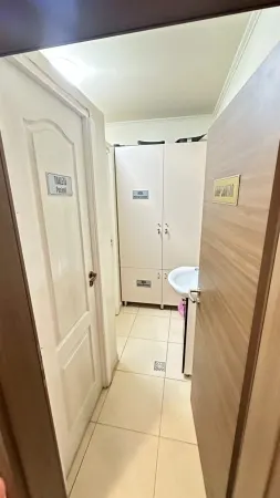 Spațiu comercial Timișoara - poza 11