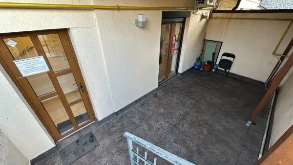Spațiu comercial Timișoara - poza 12