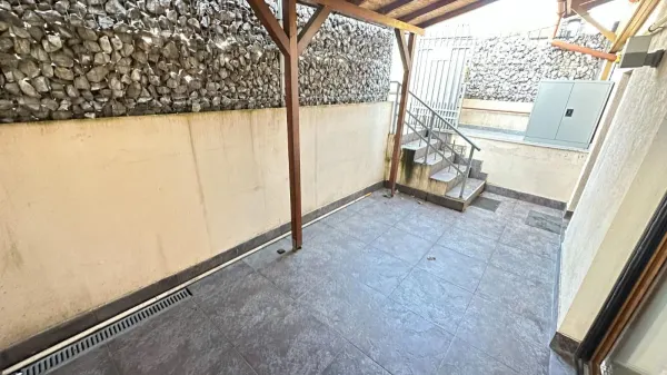 Spațiu comercial Timișoara - poza 13