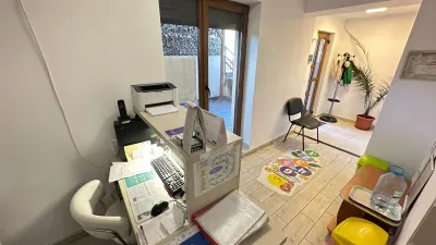 Spațiu comercial Timișoara - poza 3