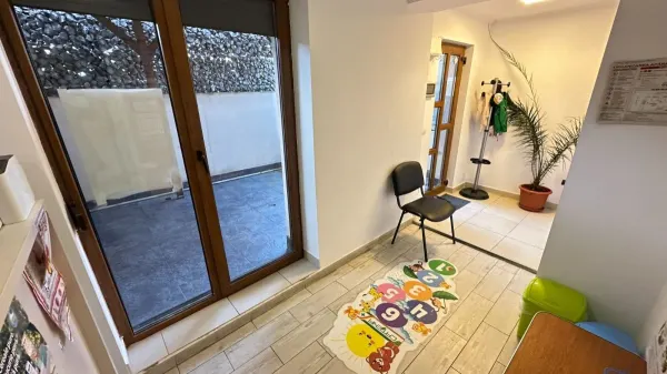 Spațiu comercial Timișoara - poza 6
