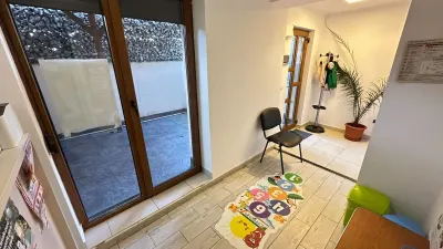 Spațiu comercial Timișoara - poza 6