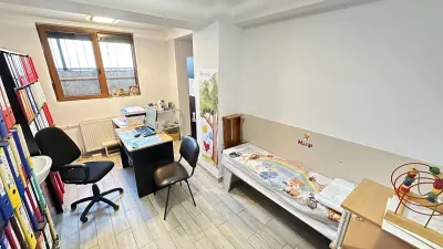 Spațiu comercial Timișoara - poza 7