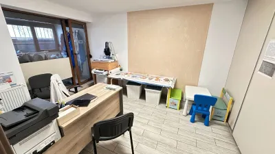 Spațiu comercial Timișoara - poza 8