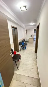 Spațiu comercial Timișoara - poza 9