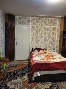 Garsonieră Timișoara - poza 2