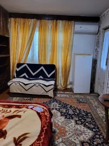 Garsonieră Timișoara - poza 3