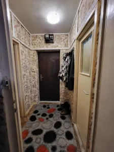 Garsonieră Timișoara - poza 6