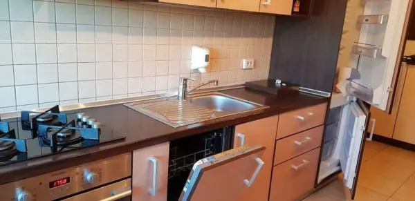 Apartament 3 camere Timișoara - poza 2