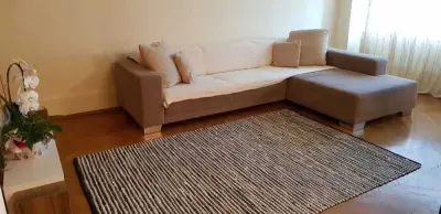 Apartament 3 camere Timișoara - poza 3