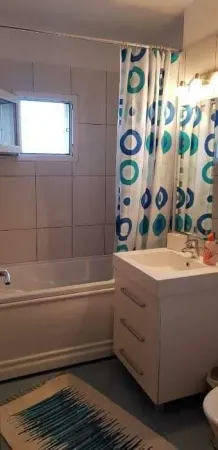 Apartament 3 camere Timișoara - poza 6