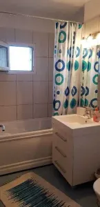 Apartament 3 camere Timișoara - poza 6