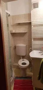 Apartament 3 camere Timișoara - poza 7