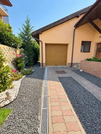 Casă 4 camere Timișoara - poza 1