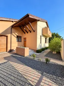 Casă 4 camere Timișoara - poza 2