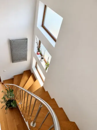 Casă 4 camere Timișoara - poza 11