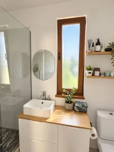 Casă 4 camere Timișoara - poza 17