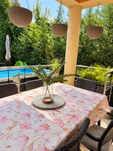 Casă 4 camere Timișoara - poza 6