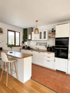 Casă 4 camere Timișoara - poza 8
