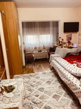 Garsonieră Timișoara - poza 1