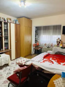 Garsonieră Timișoara - poza 2