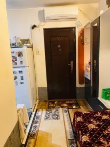 Garsonieră Timișoara - poza 5