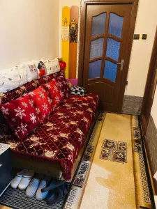 Garsonieră Timișoara - poza 8