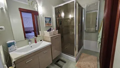 Casă 5 camere Timișoara - poza 11