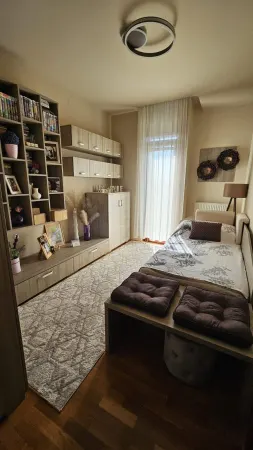 Casă 5 camere Timișoara - poza 12