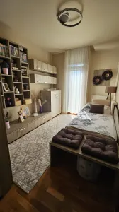 Casă 5 camere Timișoara - poza 12