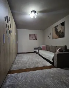 Casă 5 camere Timișoara - poza 13