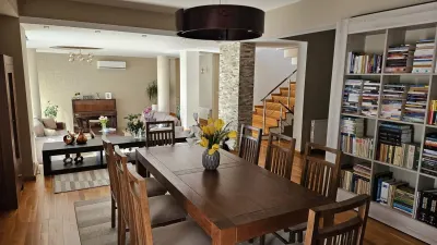 Casă 5 camere Timișoara - poza 3