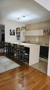 Casă 5 camere Timișoara - poza 4