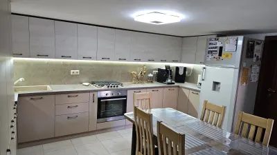 Casă 5 camere Timișoara - poza 5