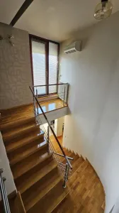 Casă 5 camere Timișoara - poza 6