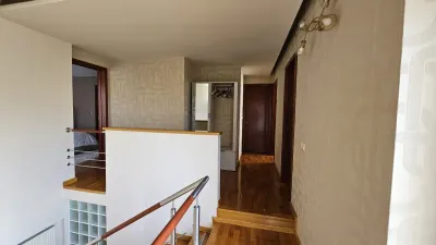 Casă 5 camere Timișoara - poza 7