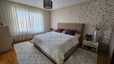 Casă 5 camere Timișoara - poza 8