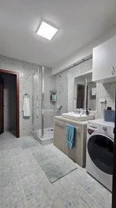 Casă 5 camere Timișoara - poza 9