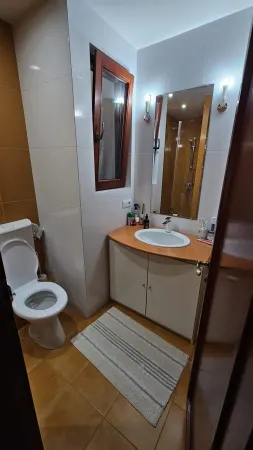Casă 5 camere Timișoara - poza 10