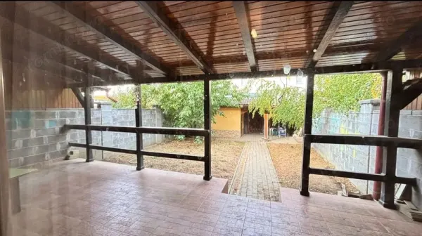 Casă 4 camere Timișoara - poza 2
