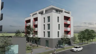 Apartament 4 camere Timișoara - poza 3