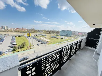Apartament 2 camere Timișoara - poza 2